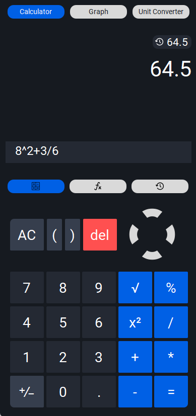 calc1