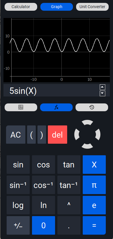 calc2